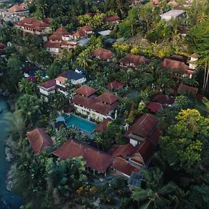 فندق Bali Spirit And Spa,, أوبود