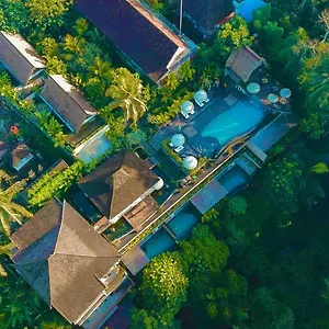 Vije Boutique & Ubud