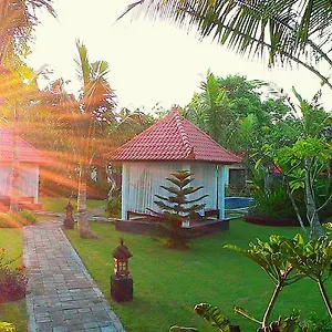 D'mell Bali Vakantiepark Nusa Dua (Bali)
